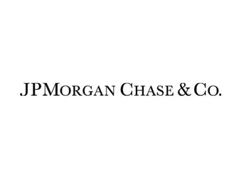 JPMorgan Chase & Co.