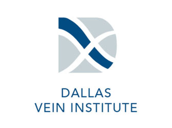 Dallas Vein Institute