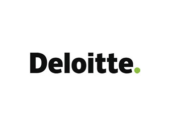 Deloitte.