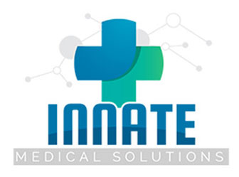 Innate Medical Solutions