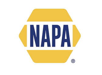 NAPA