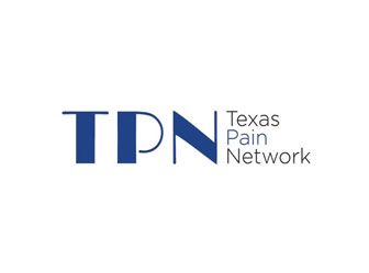 Texas Pain Network